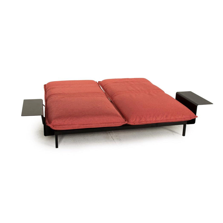 Nova sofa by Rolf Benz