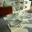 Pastoe FM60 Cube Lounge chair