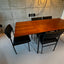 Pastoe dining set Cees Braakman