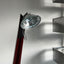 Bjorklund floor lamp: Epilog