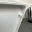 Volt chairs: stackable & weather proof