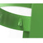 De Van Esch Chase rack