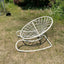 Axvall Rocking chair