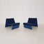 SZ10 LOUNGE CHAIR