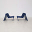 SZ10 LOUNGE CHAIR