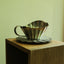 Silver Cup with Handle