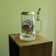 München Beer Mug