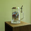 München Beer Mug