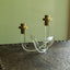 Thorpe Candle Holder