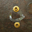 Thorpe Candle Holder