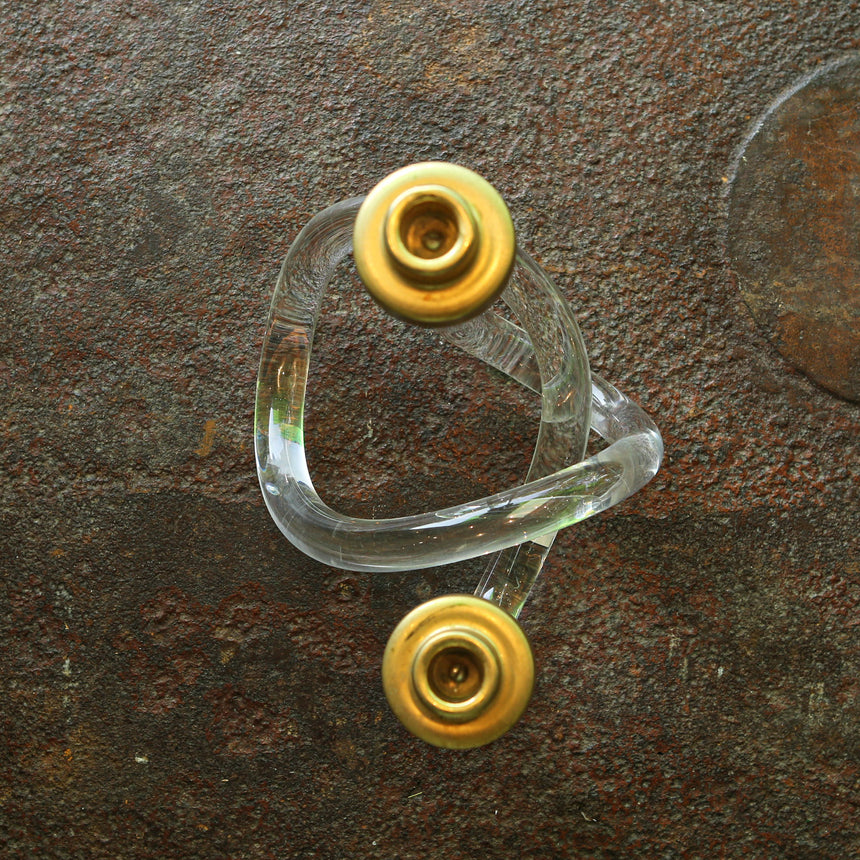Thorpe Candle Holder