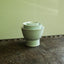 Bowl Set