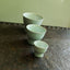 Bowl Set