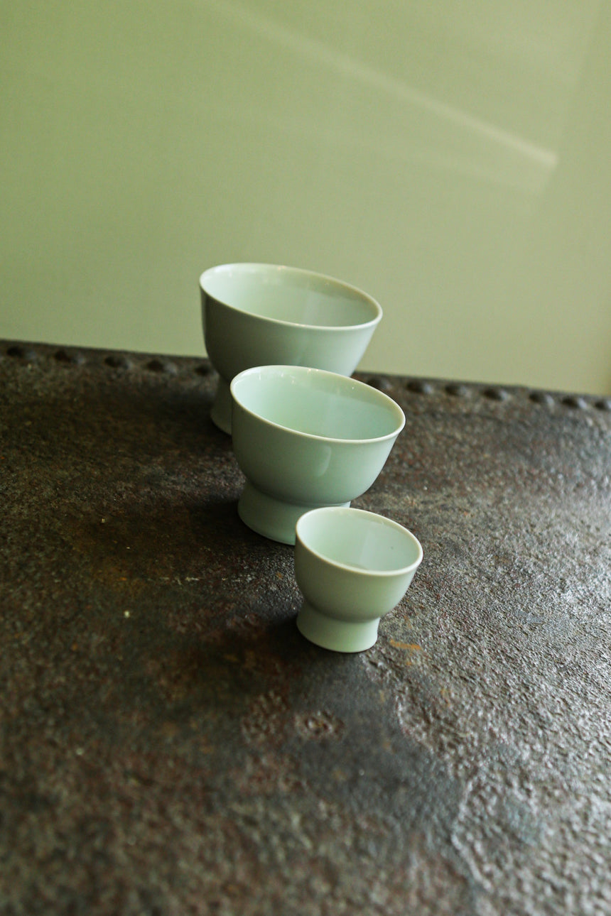 Bowl Set