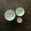 Bowl Set