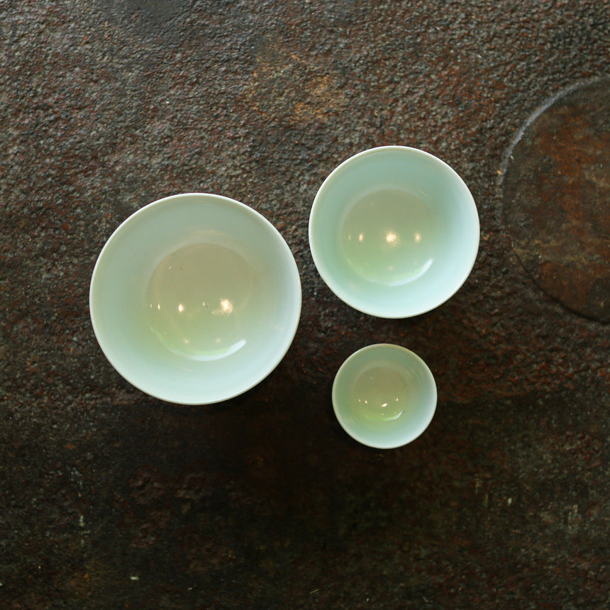 Bowl Set