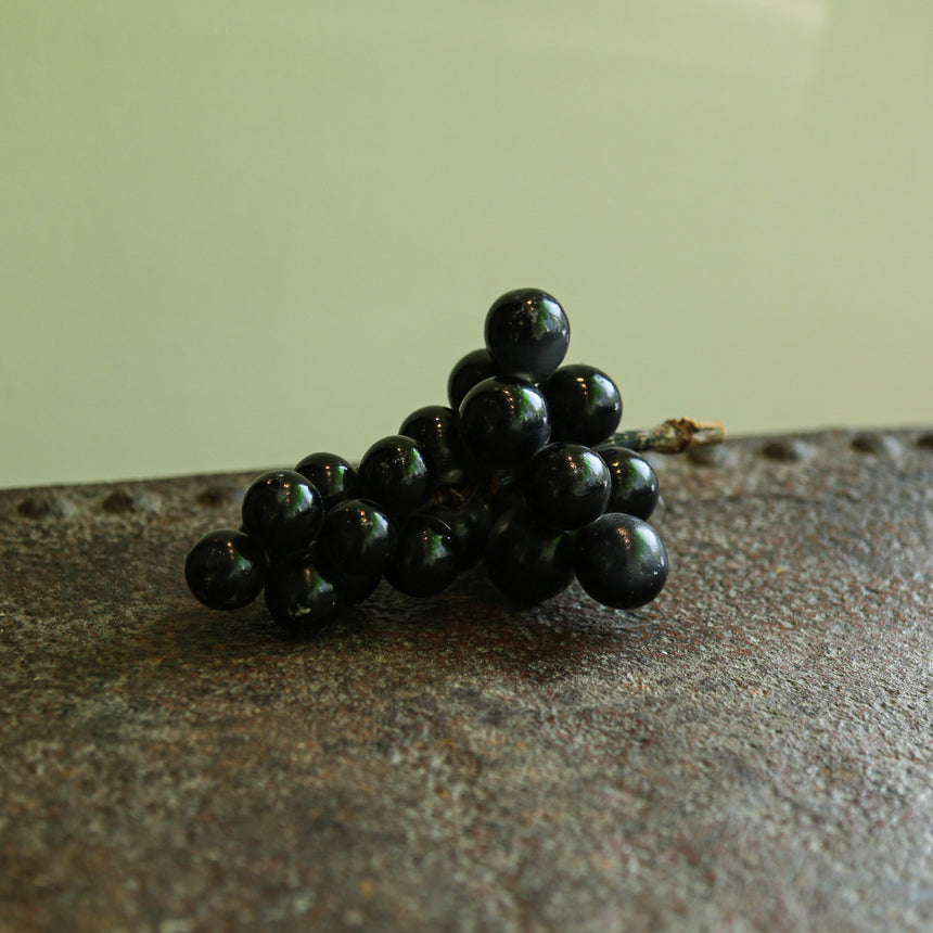 Grape Large
