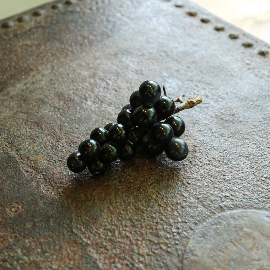 Grape Large
