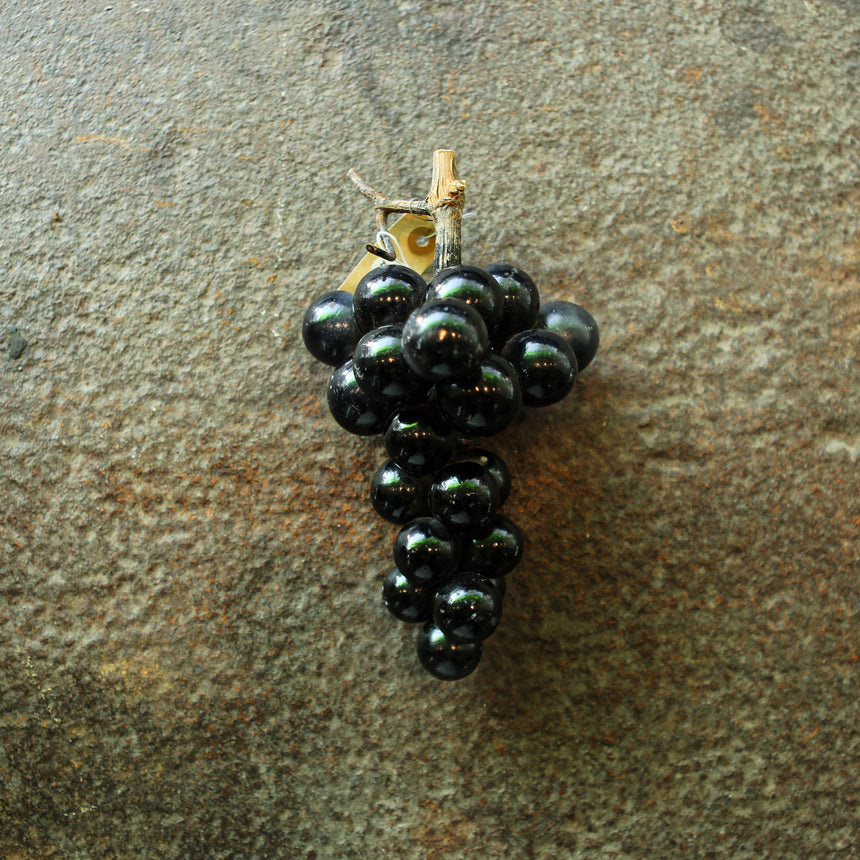 Grape Large