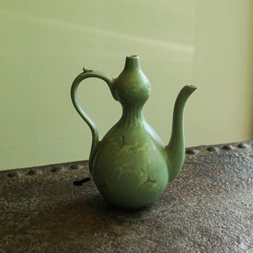 Celadon