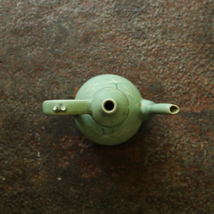 Celadon
