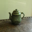 Tea Pot