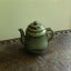 Tea Pot