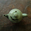 Tea Pot