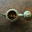Tea Pot