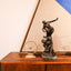 Bronze from Berlin