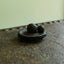 Object