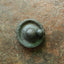 Object