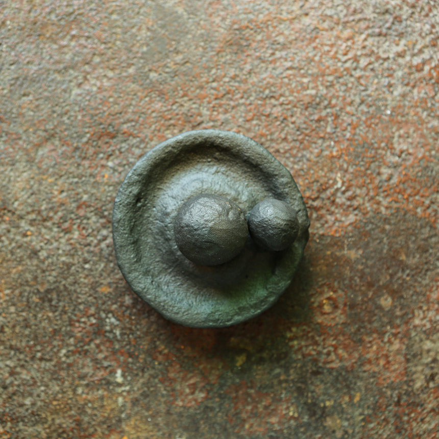 Object