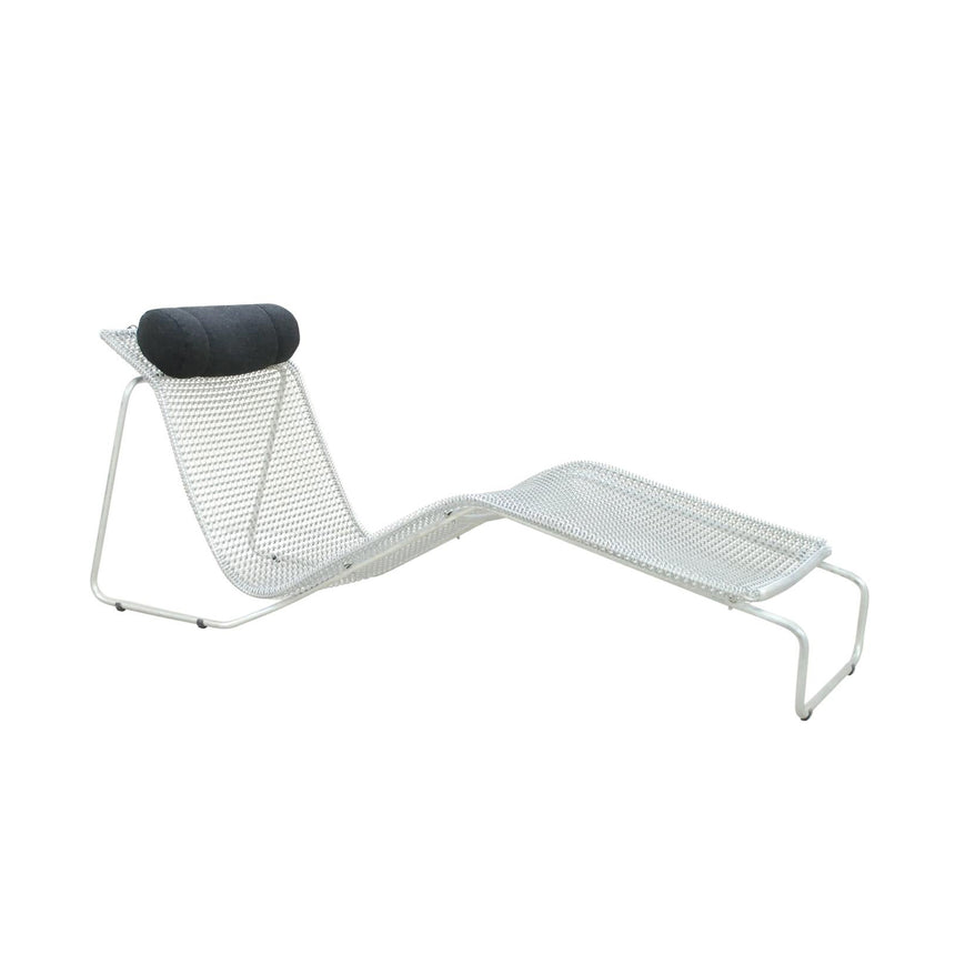 Niall O` Flynn Lounge chair