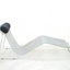 Niall O` Flynn Lounge chair
