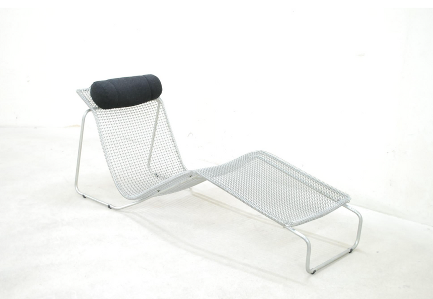 Niall O` Flynn Lounge chair
