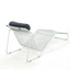 Niall O` Flynn Lounge chair
