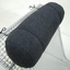 Niall O` Flynn Lounge chair