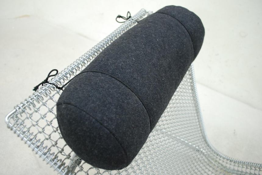 Niall O` Flynn Lounge chair