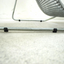 Niall O` Flynn Lounge chair
