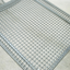 Niall O` Flynn Lounge chair