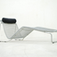 Niall O` Flynn Lounge chair