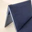 SZ10 LOUNGE CHAIR
