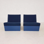 SZ10 LOUNGE CHAIR