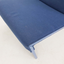 SZ10 LOUNGE CHAIR