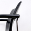 Thonet S320 Chairs