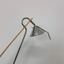 Bjorklund floor lamp: Prolog