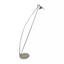 Bjorklund floor lamp: Prolog