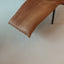 Tord Bjorklund vintage daybed