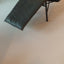 Tord Bjorklund vintage daybed